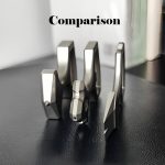 The Official Site of 2025 Summer Titanium Best EDC Tools For Sale - Image 4