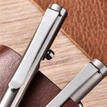 Shop Defense Bolt Titanium Tactical Pen on Sale - Image 6