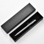Shop Defense Bolt Titanium Tactical Pen on Sale - Image 15