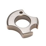 We offer the best prices on the best of 2024 New TC21 Titanium Bottle Opener Knuck Online Sale