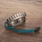 We offer cheap Titanium EDC Bottle Opener Knuck Hot on Sale - Image 5