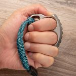 We offer cheap Titanium EDC Bottle Opener Knuck Hot on Sale - Image 2