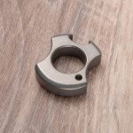 We offer the best prices on the best of 2024 New TC21 Titanium Bottle Opener Knuck Online Sale - Image 6