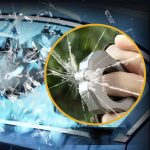 Get Your Favorite Steel Knuckle Duster Self Defense Broken Window Backpack Decoration For Cheap - Image 3