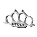 Shop for pro Outdoor Knuckle Duster Broken Window EDC Tool Supply - Image 7