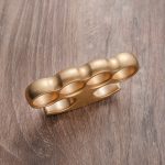 Find your new favorite Old American Style Classic Brass Knuckles - Cakra EDC Gadgets Fashion - Image 6