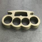 Find something new to wear Portable Classic Aluminum Knuckle Duster Bottle Opener Gear Online - Image 11