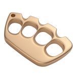 Find the best Model Z Copper Brass Knuckles - Cakra EDC Gadgets Online now