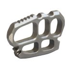Buying Creative Solid Steel Knuckle Duster Online - Image 9