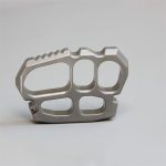 Buying Creative Solid Steel Knuckle Duster Online - Image 7