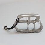 Buying Creative Solid Steel Knuckle Duster Online - Image 4