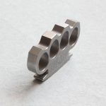 The Authentic Online Store of Punisher EDC Knuckles For Men Sale - Image 7