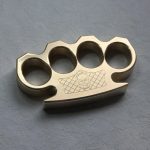 The Authentic Online Store of Punisher EDC Knuckles For Men Sale - Image 8