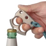 Shop the official online store of Titanium Alloy Fist Knuckles For Cheap - Image 7