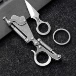 Find your Fun Pocket Knife Keychain Defense Pocket Knives For Sale