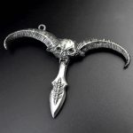 We make buying your favorite Eagle Fist Jab Knuckle Duster Boxing Self Defense Window Breaker Outdoor Camping Portable EDC Tool For Cheap - Image 5