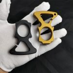 Buyers: Shop Keychain Bottle Opener Knuckle Duster Cheap - Image 2