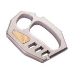 Get your sporting goods of 2025 New Knuckles Weapon Online Sale - Image 2