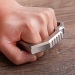 Get your sporting goods of 2025 New Knuckles Weapon Online Sale - Image 5