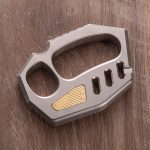 Get your sporting goods of 2025 New Knuckles Weapon Online Sale - Image 6