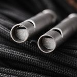 The perfect way to shop for Life Saving Whistle Titanium Single Tube High Decibel Fashion - Image 5