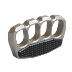 Shop for pro Magnetic Clip Thickened Steel Knuckle Duster Sale - Image 9