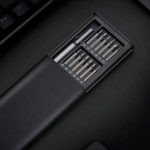 Find the best 24-in-1 Repair Tool Set Screwdriver Magnetic Case on Sale