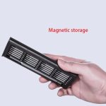 Find the best 24-in-1 Repair Tool Set Screwdriver Magnetic Case on Sale - Image 4