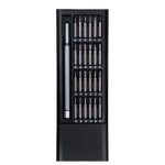 Find the best 24-in-1 Repair Tool Set Screwdriver Magnetic Case on Sale - Image 2