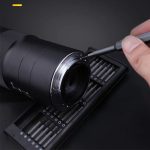 Find the best 24-in-1 Repair Tool Set Screwdriver Magnetic Case on Sale - Image 5