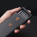 Find the best 24-in-1 Repair Tool Set Screwdriver Magnetic Case on Sale - Image 7