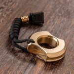Shop for Mens Brass Rings Full Brass Online Hot Sale - Image 4