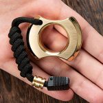 Shop for Mens Brass Rings Full Brass Online Hot Sale - Image 5