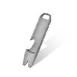 The official source for Fingertip Titanium Crowbar Function Bottle Opening EDC Tool Fashion - Image 11