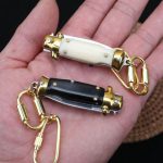 Clearance Mini Knife Keychain Folding Pocket Knives Discount