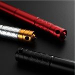 Find your new favorite 3-Stage Multi-Purpose Pocket Knife Cheap - Image 13