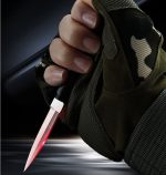 Find your new favorite 3-Stage Multi-Purpose Pocket Knife Cheap - Image 9