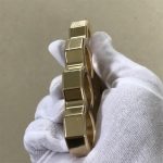 We're making it easy to buy and sell Mini Skull Solid Brass Knuckle Duster on Sale - Image 6