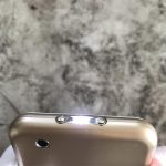 We believe in helping you find the perfect Portable Mobile Phone Stun Gun Sale - Image 2