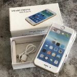 We believe in helping you find the perfect Portable Mobile Phone Stun Gun Sale - Image 3