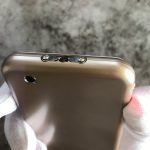 We believe in helping you find the perfect Portable Mobile Phone Stun Gun Sale - Image 7