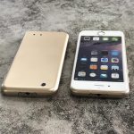 We believe in helping you find the perfect Portable Mobile Phone Stun Gun Sale - Image 8