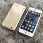 We believe in helping you find the perfect Portable Mobile Phone Stun Gun Sale - Image 6