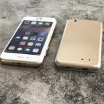 We believe in helping you find the perfect Portable Mobile Phone Stun Gun Sale