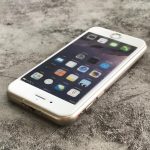 We believe in helping you find the perfect Portable Mobile Phone Stun Gun Sale - Image 5