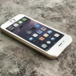 We believe in helping you find the perfect Portable Mobile Phone Stun Gun Sale - Image 9