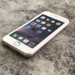 We believe in helping you find the perfect Portable Mobile Phone Stun Gun Sale - Image 10