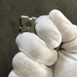 Buy Multi-functional Titanium Bottle Opener Maintenance EDC Tools Online Hot Sale - Image 4