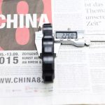 Shop for the newest Knuckle Duster Boxing Finger Buckle Self Defense Window Breaker Outdoor Portable EDC Tool Online - Image 4