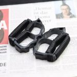 Shop for the newest Knuckle Duster Boxing Finger Buckle Self Defense Window Breaker Outdoor Portable EDC Tool Online
